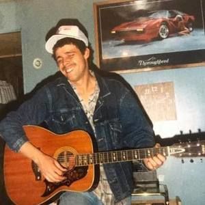 Meet your Posher, Tyler